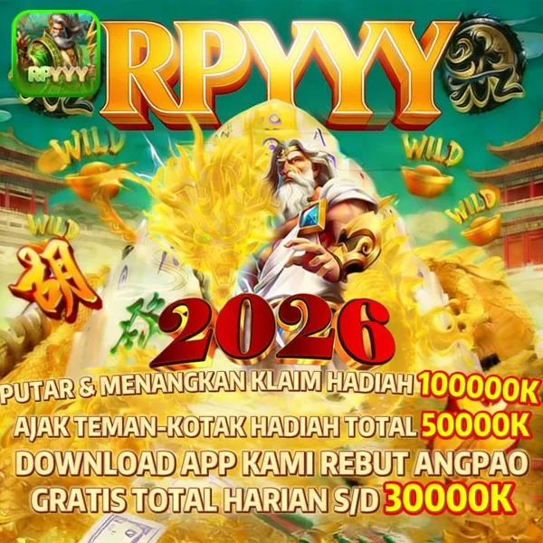 RPYYY