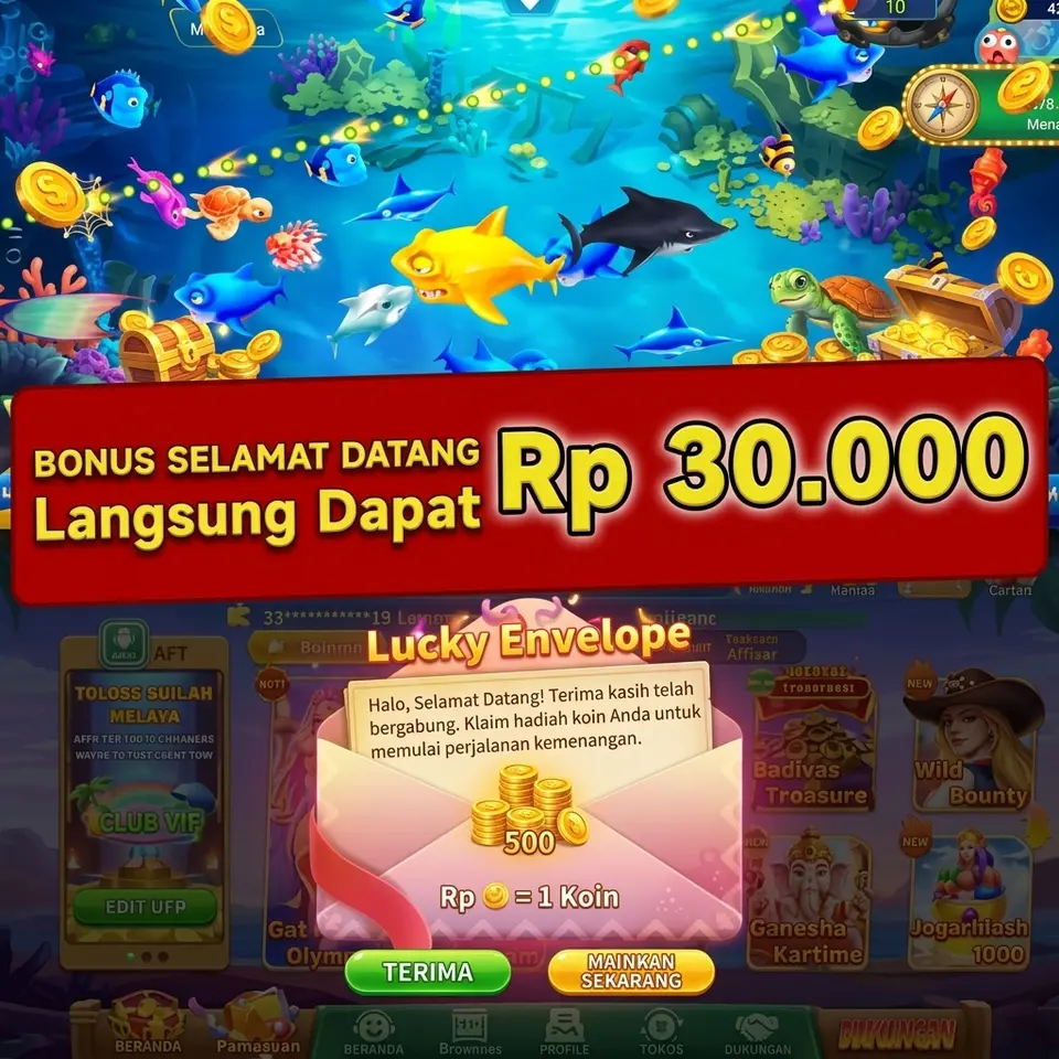 hermes Daftar Sekarang - Unduh APK